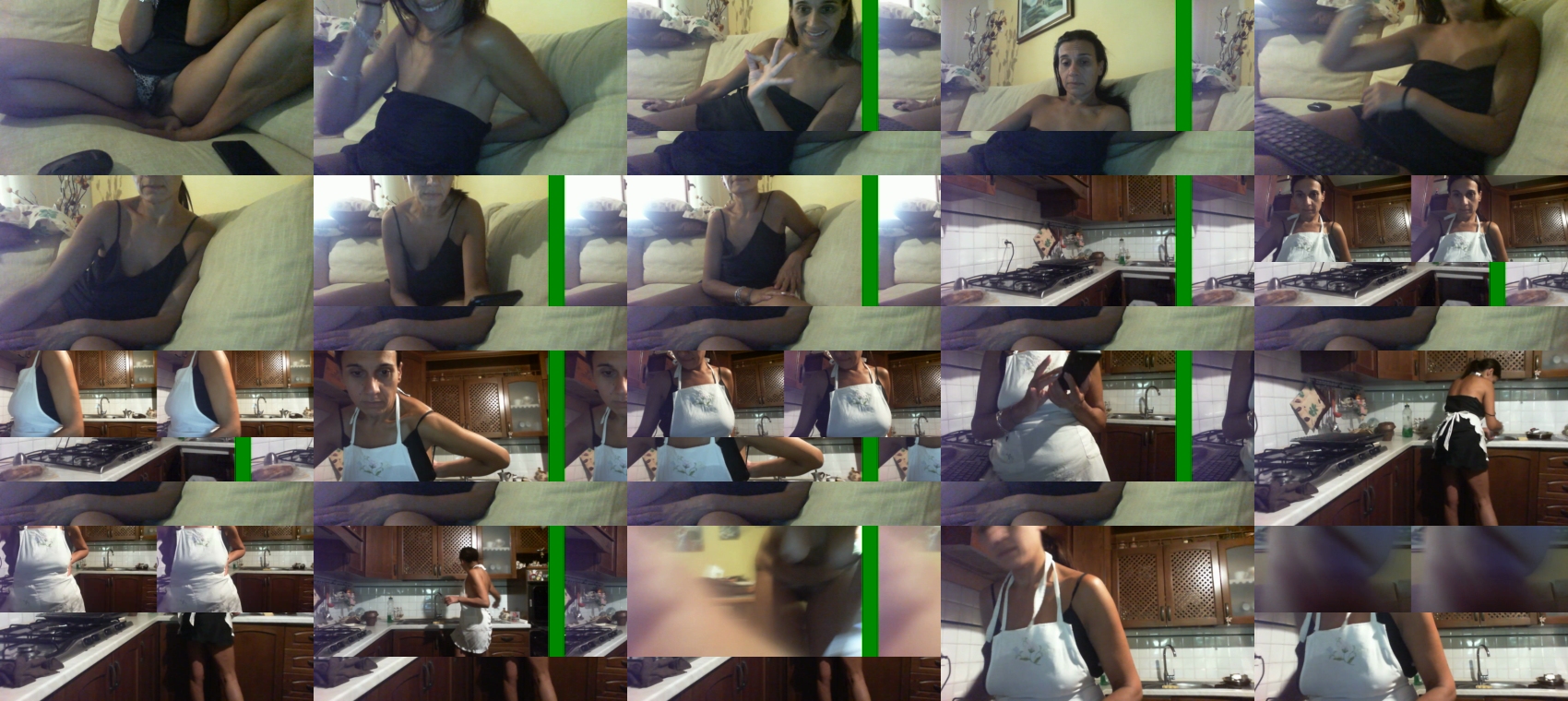martinabigst  28-07-2022
